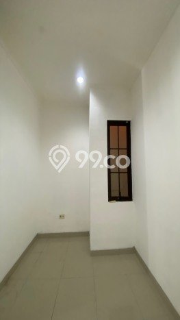 Rumah kawasan Green Lake City, Siap Huni, 1 KM, Akses Green Lake City, Jakarta Barat, Jakarta Barat, LT 48m² LB 60m² Rumah kawasan Green Lake City, Siap Huni, 1 KM, Akses Green Lake City, Jakarta Barat, Jakarta Barat, LT 48m² LB 60m²