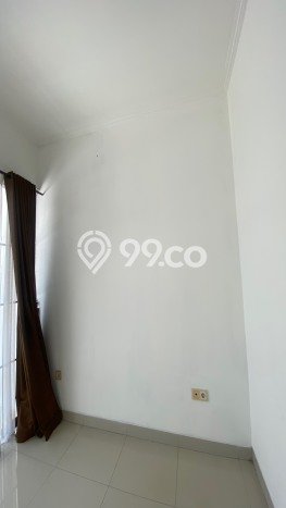 Rumah kawasan Green Lake City, Siap Huni, 1 KM, Akses Green Lake City, Jakarta Barat, Jakarta Barat, LT 48m² LB 60m² Rumah kawasan Green Lake City, Siap Huni, 1 KM, Akses Green Lake City, Jakarta Barat, Jakarta Barat, LT 48m² LB 60m²