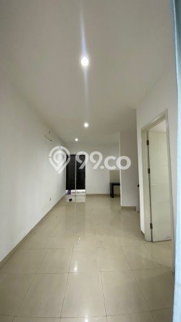 SPECIAL OFFER! Rumah di Green Lake City, 3 KM, Area Strategis, Luas 90m² LB 100m² SPECIAL OFFER! Rumah di Green Lake City, 3 KM, Area Strategis, Luas 90m² LB 100m²