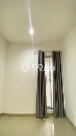 SPECIAL OFFER! Rumah di Green Lake City, 3 KM, Area Strategis, Luas 90m² LB 100m² SPECIAL OFFER! Rumah di Green Lake City, 3 KM, Area Strategis, Luas 90m² LB 100m²