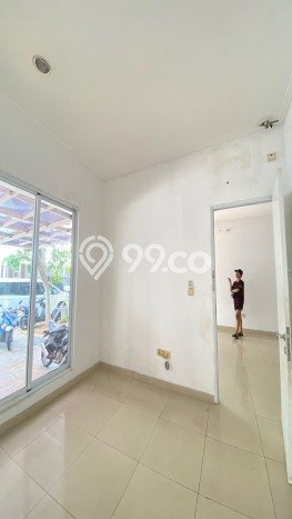 HUNIAN PREMIUM! Rumah kawasan Green Lake City, 3 KT, Area Berkembang, Luas 130m² LB 137m² HUNIAN PREMIUM! Rumah kawasan Green Lake City, 3 KT, Area Berkembang, Luas 130m² LB 137m²