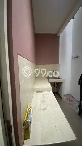 BEST DEAL! Rumah area Green Lake City, 4 KT, Akses Mudah Pusat Kota, Luas 90m² LB 80m² BEST DEAL! Rumah area Green Lake City, 4 KT, Akses Mudah Pusat Kota, Luas 90m² LB 80m²