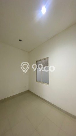 BEST DEAL! Rumah area Green Lake City, 4 KT, Akses Mudah Pusat Kota, Luas 90m² LB 80m² BEST DEAL! Rumah area Green Lake City, 4 KT, Akses Mudah Pusat Kota, Luas 90m² LB 80m²