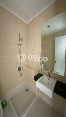 UNIT TERBATAS! Rumah area Green Lake City, 3 KM, Luas 90m² LB 100m² UNIT TERBATAS! Rumah area Green Lake City, 3 KM, Luas 90m² LB 100m²