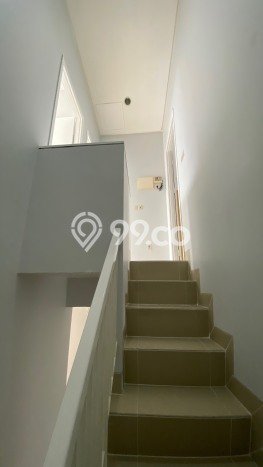 UNIT TERBATAS! Rumah area Green Lake City, 3 KM, Luas 90m² LB 100m² UNIT TERBATAS! Rumah area Green Lake City, 3 KM, Luas 90m² LB 100m²
