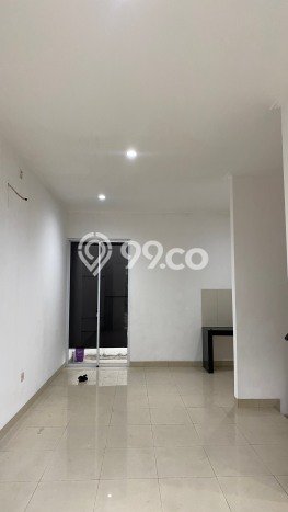 PENAWARAN EKSKLUSIF! Rumah kawasan Green Lake City, 3 KM, Lingkungan Elite, Luas 90m² LB 100m² PENAWARAN EKSKLUSIF! Rumah kawasan Green Lake City, 3 KM, Lingkungan Elite, Luas 90m² LB 100m²
