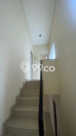 Rumah kawasan Green Lake City, Akses ke Mall, LT 120m² Rumah kawasan Green Lake City, Akses ke Mall, LT 120m²
