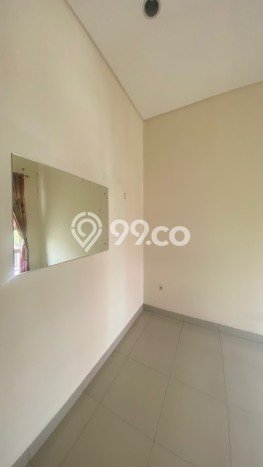 Rumah kawasan Green Lake City, Akses ke Mall, LT 120m² Rumah kawasan Green Lake City, Akses ke Mall, LT 120m²