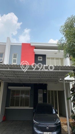 NEW LISTING! Rumah di Green Lake City, Siap Huni, 3 KM, Akses Green Lake City, Jakarta Barat, Jakarta Barat, LT 120m² LB 150m² NEW LISTING! Rumah di Green Lake City, Siap Huni, 3 KM, Akses Green Lake City, Jakarta Barat, Jakarta Barat, LT 120m² LB 150m²