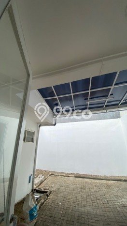 NEW LISTING! Rumah di Green Lake City, Siap Huni, 3 KM, Akses Green Lake City, Jakarta Barat, Jakarta Barat, LT 120m² LB 150m² NEW LISTING! Rumah di Green Lake City, Siap Huni, 3 KM, Akses Green Lake City, Jakarta Barat, Jakarta Barat, LT 120m² LB 150m²