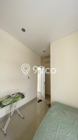 NEW LISTING! Rumah di Green Lake City, Siap Huni, 3 KM, Akses Green Lake City, Jakarta Barat, Jakarta Barat, LT 120m² LB 150m² NEW LISTING! Rumah di Green Lake City, Siap Huni, 3 KM, Akses Green Lake City, Jakarta Barat, Jakarta Barat, LT 120m² LB 150m²