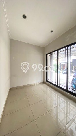 Rumah kawasan Green Lake City, Akses ke Pusat Kota, 3 KT, LT 105m² LB 116m² Rumah kawasan Green Lake City, Akses ke Pusat Kota, 3 KT, LT 105m² LB 116m²