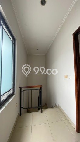 Rumah kawasan Green Lake City, Akses ke Pusat Kota, 3 KT, LT 105m² LB 116m² Rumah kawasan Green Lake City, Akses ke Pusat Kota, 3 KT, LT 105m² LB 116m²