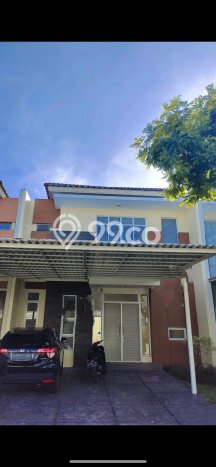 PREMIUM CHOICE! Rumah kawasan Green Lake City, 3 KM, Lingkungan Strategis, Luas 144m² Bangunan 147m² PREMIUM CHOICE! Rumah kawasan Green Lake City, 3 KM, Lingkungan Strategis, Luas 144m² Bangunan 147m²