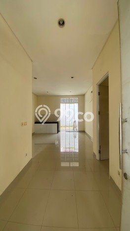 Rumah di Green Lake City, 3 KT, Dekat Universitas, LT 144m² Bangunan 147m² Rumah di Green Lake City, 3 KT, Dekat Universitas, LT 144m² Bangunan 147m²