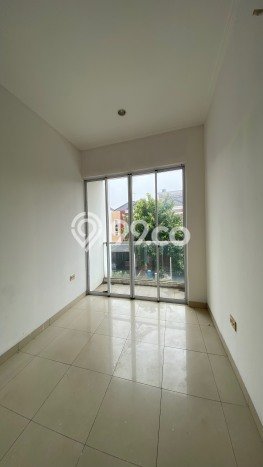 EXCLUSIVE HOME! Rumah di Green Lake City, 3 KT, Design Minimalis, LT 120m² LB 127m² EXCLUSIVE HOME! Rumah di Green Lake City, 3 KT, Design Minimalis, LT 120m² LB 127m²