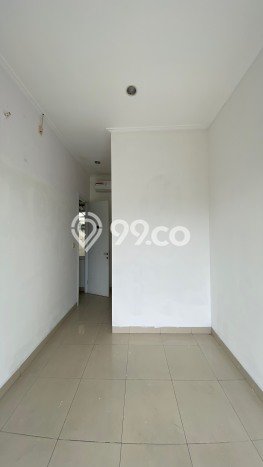 EXCLUSIVE HOME! Rumah di Green Lake City, 3 KT, Design Minimalis, LT 120m² LB 127m² EXCLUSIVE HOME! Rumah di Green Lake City, 3 KT, Design Minimalis, LT 120m² LB 127m²
