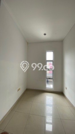 EXCLUSIVE HOME! Rumah di Green Lake City, 3 KT, Design Minimalis, LT 120m² LB 127m² EXCLUSIVE HOME! Rumah di Green Lake City, 3 KT, Design Minimalis, LT 120m² LB 127m²