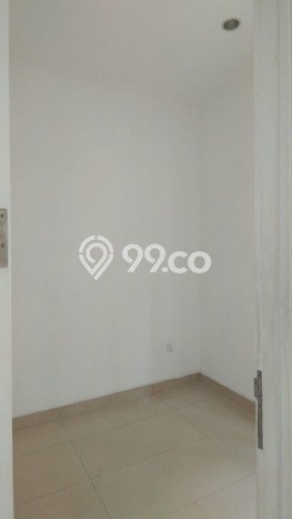 Rumah Asri di Green Lake City, 3 KT, Bebas Macet Rumah Asri di Green Lake City, 3 KT, Bebas Macet