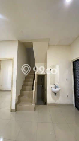 Rumah area Green Lake City, 3 KT, Konsep Minimalis, Luas 90m² LB 100m² Rumah area Green Lake City, 3 KT, Konsep Minimalis, Luas 90m² LB 100m²