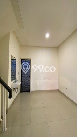 Rumah area Green Lake City, 3 KT, Konsep Minimalis, Luas 90m² LB 100m² Rumah area Green Lake City, 3 KT, Konsep Minimalis, Luas 90m² LB 100m²