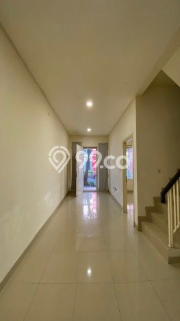 Rumah area Green Lake City, 3 KT, Konsep Minimalis, Luas 90m² LB 100m² Rumah area Green Lake City, 3 KT, Konsep Minimalis, Luas 90m² LB 100m²