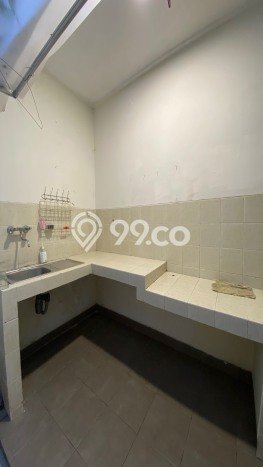 Rumah area Green Lake City, 3 KT, Konsep Minimalis, Luas 90m² LB 100m² Rumah area Green Lake City, 3 KT, Konsep Minimalis, Luas 90m² LB 100m²