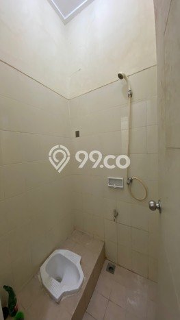 Rumah area Green Lake City, 3 KT, Konsep Minimalis, Luas 90m² LB 100m² Rumah area Green Lake City, 3 KT, Konsep Minimalis, Luas 90m² LB 100m²