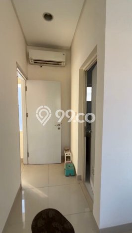 HARGA TERBAIK! Rumah area Green Lake City, 3 KT, Area Sejuk, LT 120m² Bangunan 127m² HARGA TERBAIK! Rumah area Green Lake City, 3 KT, Area Sejuk, LT 120m² Bangunan 127m²