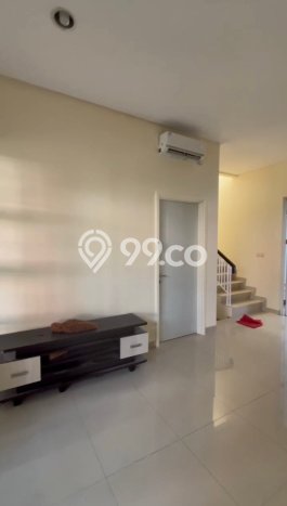 Rumah kawasan Green Lake City, 3 KT, Pemandangan Indah, Luas 120m² LB 150m² Rumah kawasan Green Lake City, 3 KT, Pemandangan Indah, Luas 120m² LB 150m²