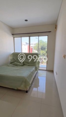 Rumah kawasan Green Lake City, 3 KT, Pemandangan Indah, Luas 120m² LB 150m² Rumah kawasan Green Lake City, 3 KT, Pemandangan Indah, Luas 120m² LB 150m²