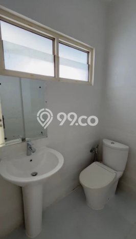 Rumah kawasan Green Lake City, 3 KT, Pemandangan Indah, Luas 120m² LB 150m² Rumah kawasan Green Lake City, 3 KT, Pemandangan Indah, Luas 120m² LB 150m²
