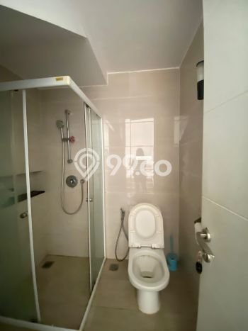 Rumah Eksklusif Siap Huni LT 120m2 di Cengkareng, Jakarta Barat Rumah Eksklusif Siap Huni LT 120m2 di Cengkareng, Jakarta Barat