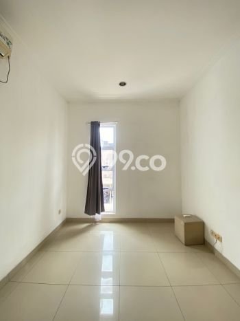 Rumah Eksklusif Siap Huni LT 120m2 di Cengkareng, Jakarta Barat Rumah Eksklusif Siap Huni LT 120m2 di Cengkareng, Jakarta Barat