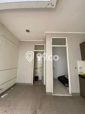 Rumah Eksklusif Siap Huni LT 120m2 di Cengkareng, Jakarta Barat Rumah Eksklusif Siap Huni LT 120m2 di Cengkareng, Jakarta Barat