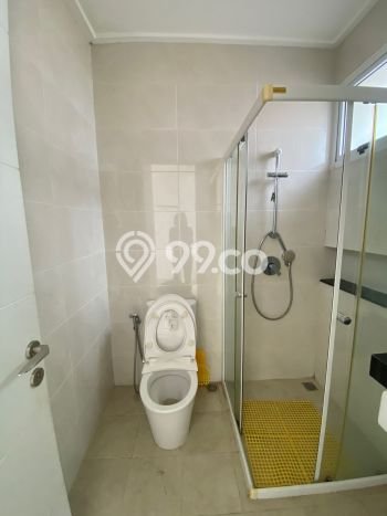 Siap Huni Hunian Elit 3 Kamar di Cengkareng Dekat ke Mana Saja Siap Huni Hunian Elit 3 Kamar di Cengkareng Dekat ke Mana Saja