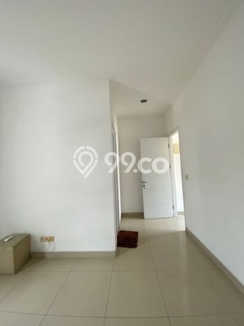 Siap Huni Hunian Elit 3 Kamar di Cengkareng Dekat ke Mana Saja Siap Huni Hunian Elit 3 Kamar di Cengkareng Dekat ke Mana Saja