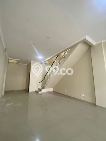 Ruko Disewakan Lokasi Cengkareng Jakarta Barat Harga Spesial! Ruko Disewakan Lokasi Cengkareng Jakarta Barat Harga Spesial!