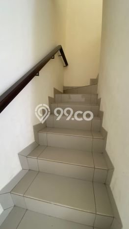 Jarang Ada! Rumah Sewa 4 Kamar Nyaman Siap Huni Green Lake City Jarang Ada! Rumah Sewa 4 Kamar Nyaman Siap Huni Green Lake City