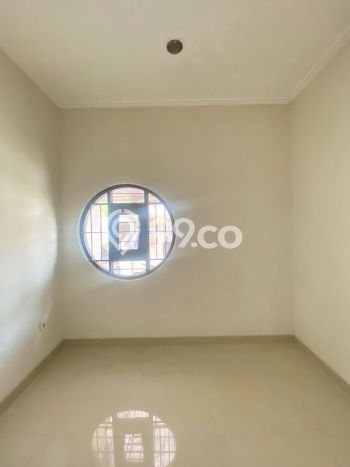 Disewakan segera rumah minimalis strategis 4 Kamar di Cengkareng, Jakarta Barat Disewakan segera rumah minimalis strategis 4 Kamar di Cengkareng, Jakarta Barat