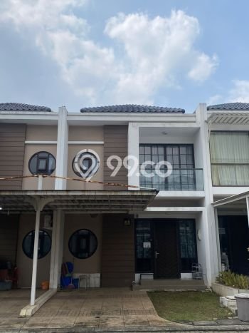 Disewakan segera rumah minimalis strategis 4 Kamar di Cengkareng, Jakarta Barat Disewakan segera rumah minimalis strategis 4 Kamar di Cengkareng, Jakarta Barat