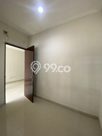 Disewakan segera rumah minimalis strategis 4 Kamar di Cengkareng, Jakarta Barat Disewakan segera rumah minimalis strategis 4 Kamar di Cengkareng, Jakarta Barat