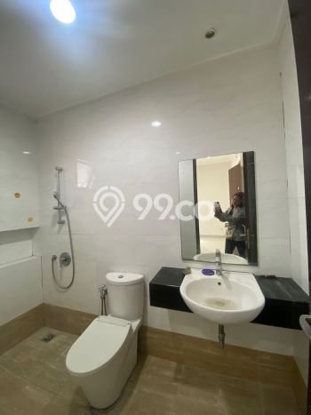 Disewakan segera rumah minimalis strategis 4 Kamar di Cengkareng, Jakarta Barat Disewakan segera rumah minimalis strategis 4 Kamar di Cengkareng, Jakarta Barat