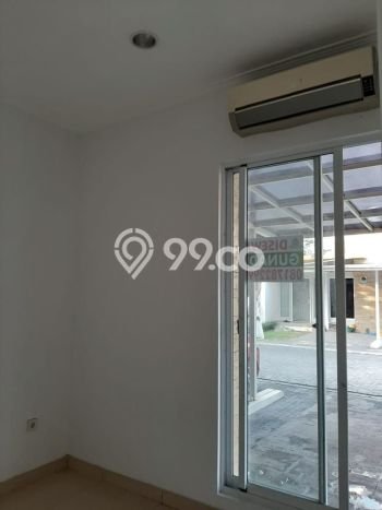Sewa cepat rumah minimalis lokasi strategis 3 Kamar di Cengkareng, Jakarta Barat Sewa cepat rumah minimalis lokasi strategis 3 Kamar di Cengkareng, Jakarta Barat
