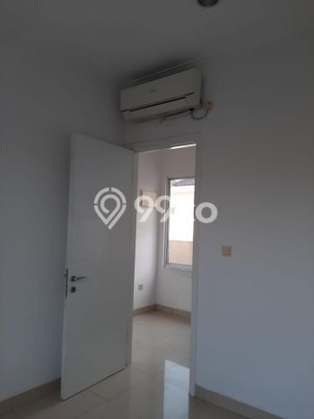 BEST PRICE! Rumah di Green Lake City, Dekat Pusat Kota, 2 KM, LT 90m² Bangunan 100m² BEST PRICE! Rumah di Green Lake City, Dekat Pusat Kota, 2 KM, LT 90m² Bangunan 100m²