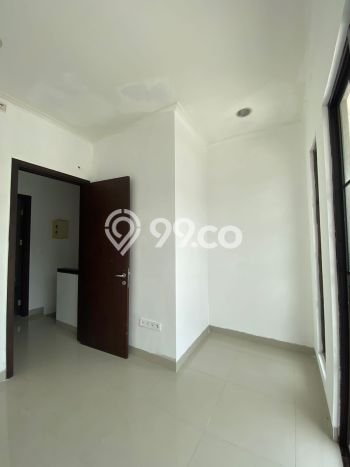 Rumah Modern Minimalis 2 KT Siap Huni di Cengkareng Rumah Modern Minimalis 2 KT Siap Huni di Cengkareng