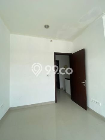 Rumah Modern Minimalis 2 KT Siap Huni di Cengkareng Rumah Modern Minimalis 2 KT Siap Huni di Cengkareng