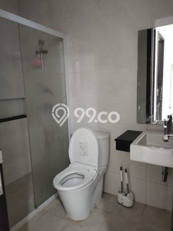 Rumah kawasan Cipondoh, Dekat Mall, LT 89m² Rumah kawasan Cipondoh, Dekat Mall, LT 89m²