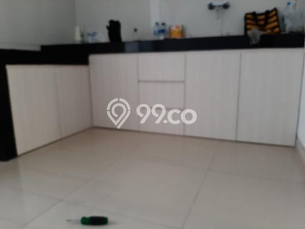 Rumah di Green Lake City, 2 KM, Dekat Rumah Sakit, LT 90m² Bangunan 100m² Rumah di Green Lake City, 2 KM, Dekat Rumah Sakit, LT 90m² Bangunan 100m²