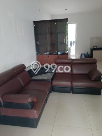 Rumah di Green Lake City, 2 KM, Dekat Rumah Sakit, LT 90m² Bangunan 100m² Rumah di Green Lake City, 2 KM, Dekat Rumah Sakit, LT 90m² Bangunan 100m²